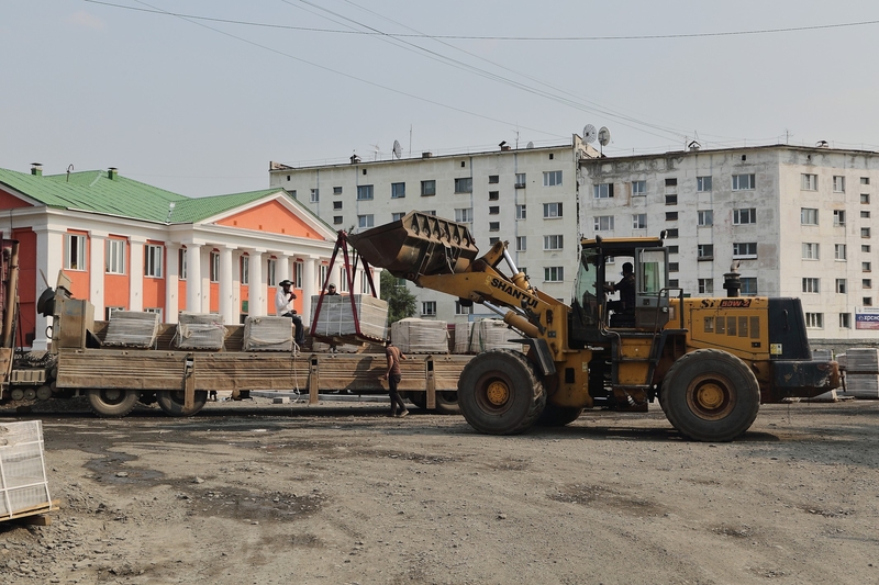 ДОМ КУЛЬТУРЫ1 3