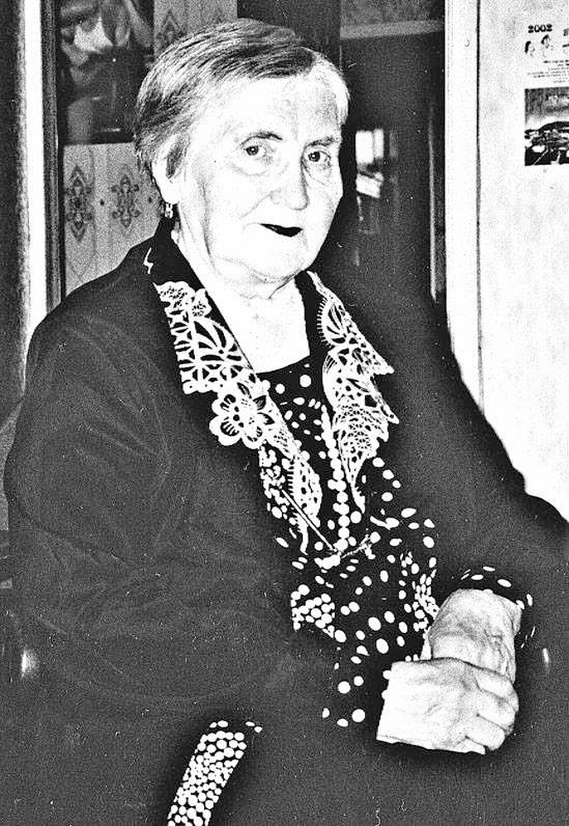 Т. С.И. 2001 г