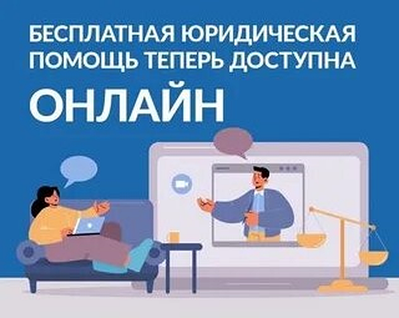 6 7a249