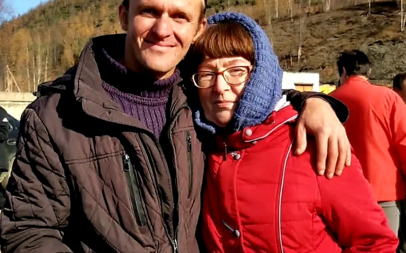 Татьяна: не просто имя, а код к сильной судьбе