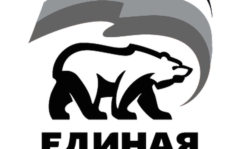 Колыма вновь напишет Диктант Победы!