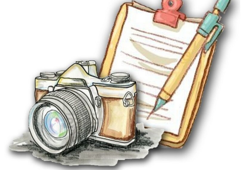 Уважаемые читатели!