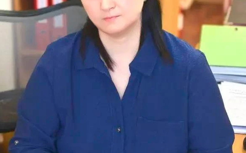 Команда главы: Елена Погорелова