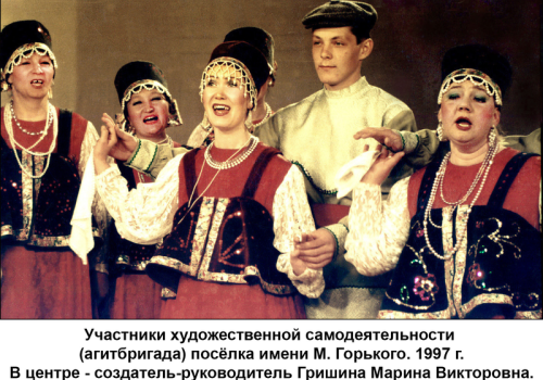 До сих пор дерзаю!
