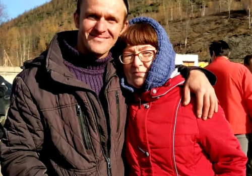 Татьяна: не просто имя, а код к сильной судьбе