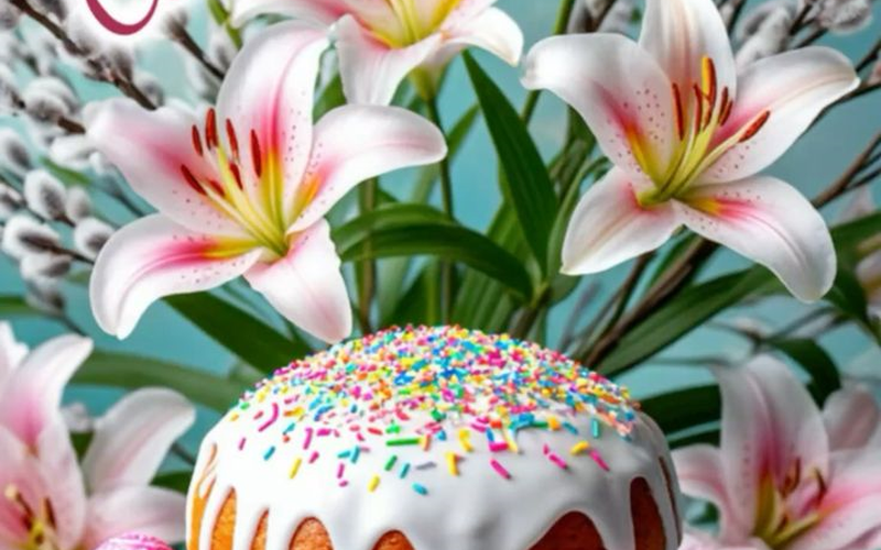 Дорогие земляки!