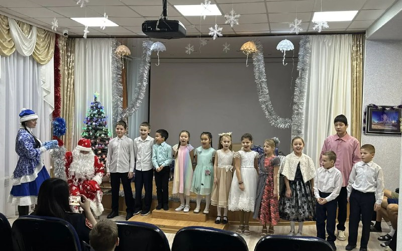 УФСБ России по Магаданской области информирует