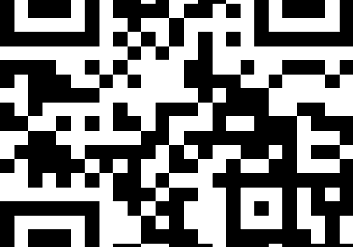 Присоединяйтесь к чату дома в MAX