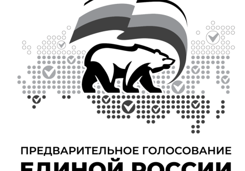 Поддержи лучших: стартовала регистрация на предварительное голосование «Единой России»