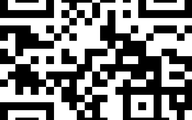 Присоединяйтесь к чату дома в MAX