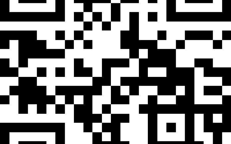 Присоединяйтесь к чату дома в MAX