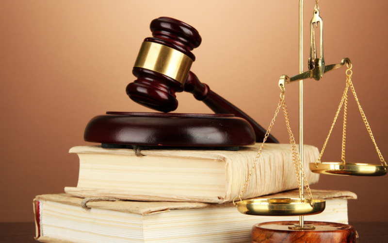 Законы, с которыми Магаданская область начинает новый, 2026 год