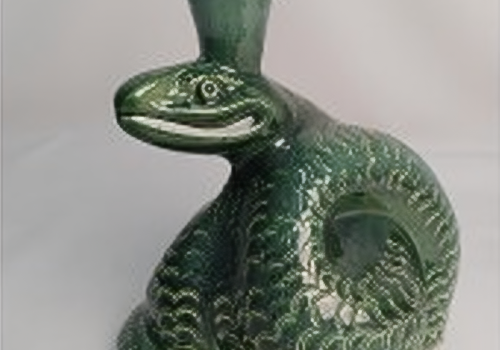 Путешествие по народным промыслам