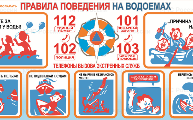 Уважаемые жители, дети и гости Ягоднинского муниципального округа!