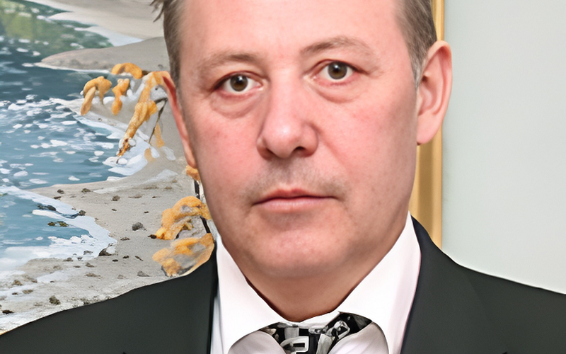 Соболезнования