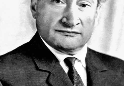 «Забвению не подлежат»