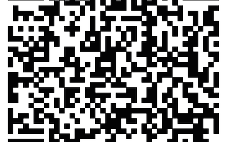 Нарисуй будущее Колымы