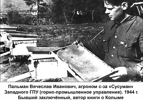 Знать, запоминать...