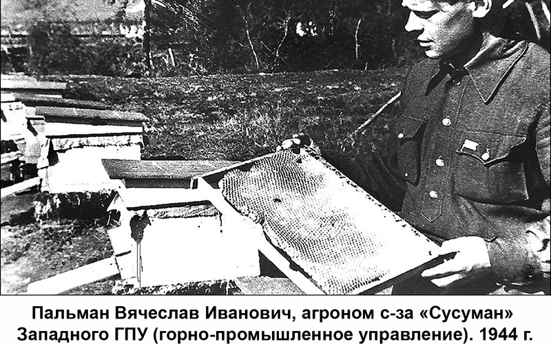 Знать, запоминать...