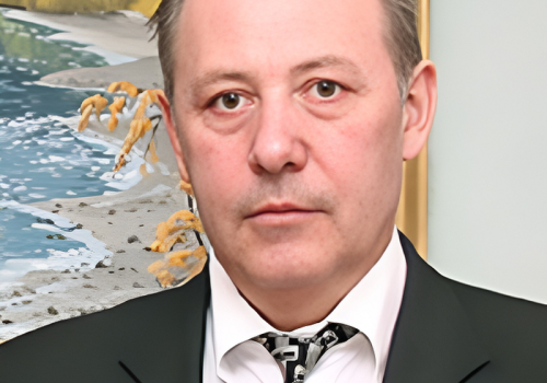 Соболезнования