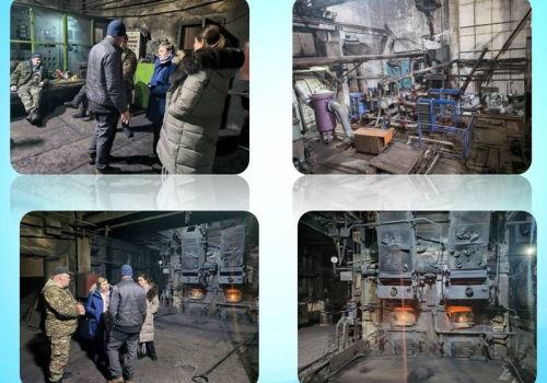 Глава Ягоднинского округа в социальных сетях