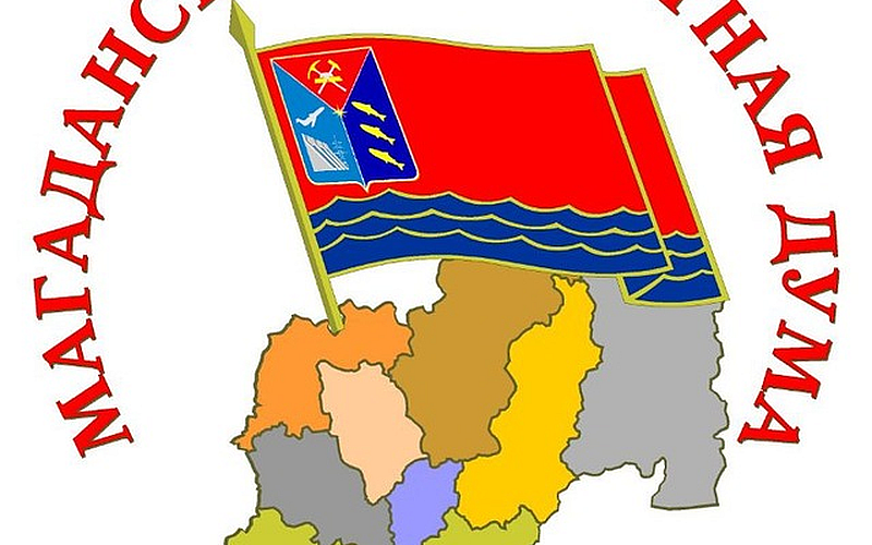 Анатолий Широков: Мы работаем в интересах Колымы, прежде всего
