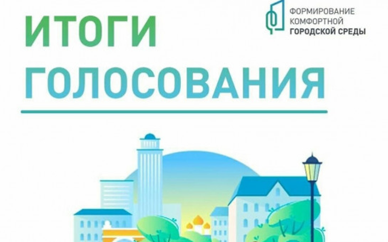 Глава Ягоднинского округа в социальных сетях